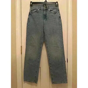 Urban Outfitters BDG Cowboy Jean Size 27